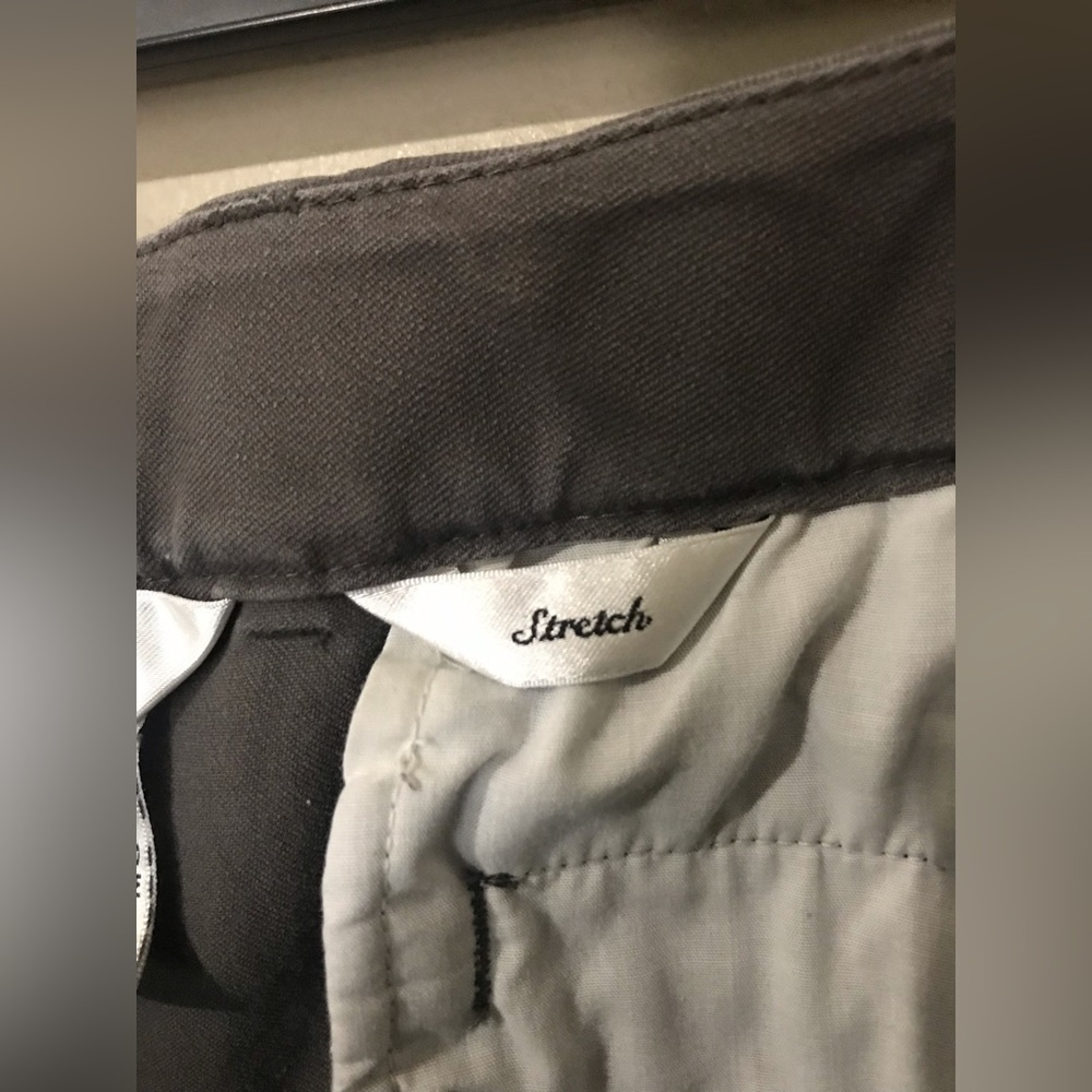 Talbot’s Pant - Picture 2 of 5